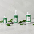 Gentle Care Bundle