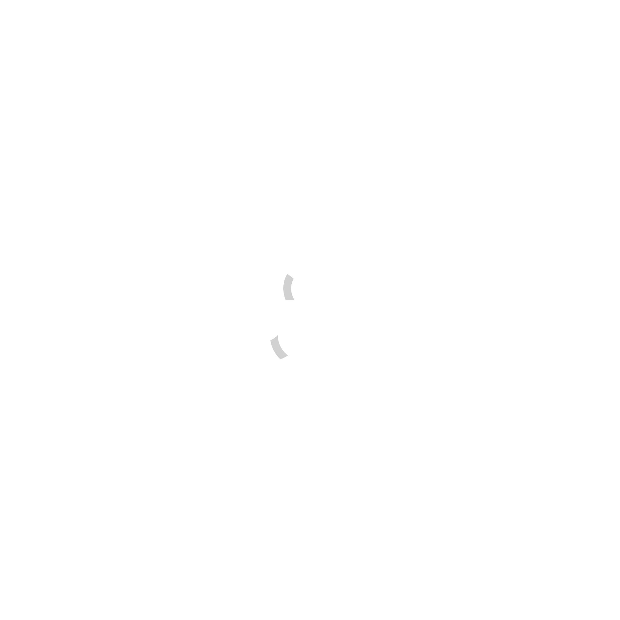 Loc & Leaf