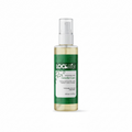 Gentle Care Hydrating Mist