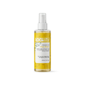Pure Detox Hydrating Mist