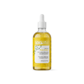 Pure Detox Scalp Oil