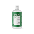 Gentle Care Shampoo