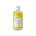Pure Detox Shampoo