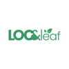 Loc &amp; Leaf - Home