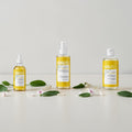 Pure Detox Bundle